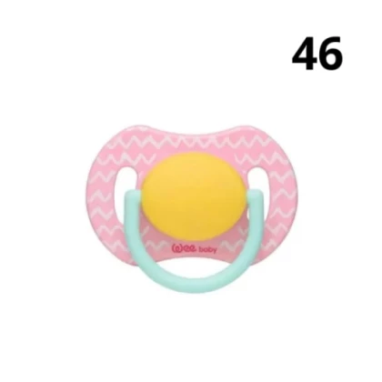 WEE SUCETTE JOY 6-18M 786